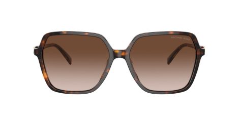Michael Kors Jasper MK 2196U 300613