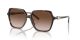 Michael Kors Jasper MK 2196U 300613