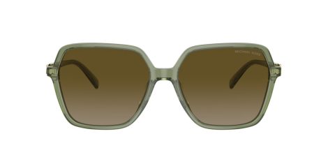 Michael Kors Jasper MK 2196U 394413