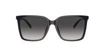 Michael Kors Canberra MK 0MK2197U 30058G