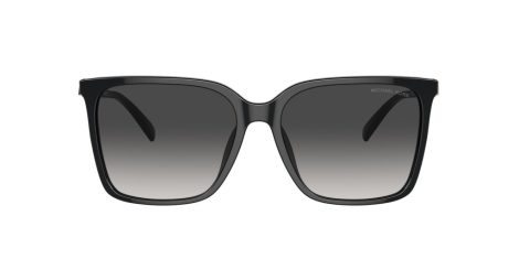 Michael Kors Canberra MK 0MK2197U 30058G