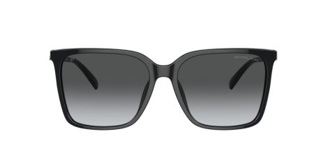 Michael Kors Canberra MK 2197U 3005T3