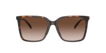 Michael Kors Canberra MK 2197U 300613