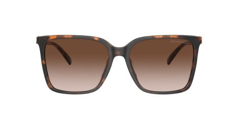 Michael Kors Canberra MK 2197U 300613