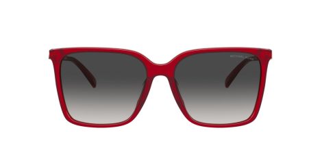 Michael Kors Canberra MK 2197U 39558G