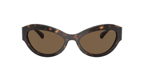 Michael Kors Burano MK 2198 300673