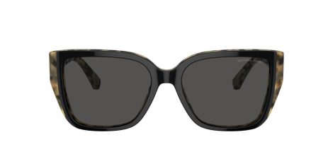 Michael Kors Acadia MK 0MK2199 395087