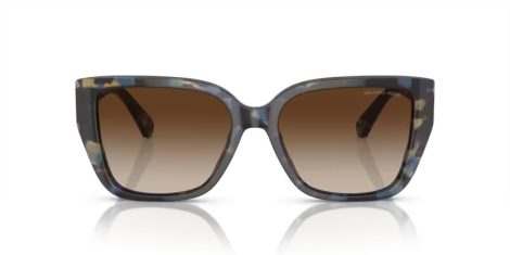 Michael Kors Acadia MK 2199 395213