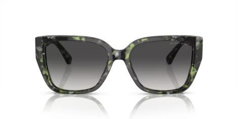 Michael Kors Acadia MK 2199 39538G