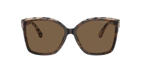 Michael Kors Malia MK 2201 395173