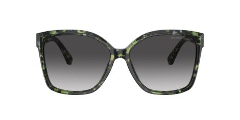 Michael Kors Malia MK 2201 39538G