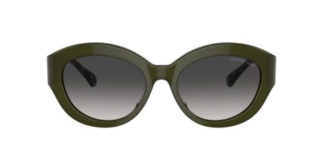 Michael Kors Brussels MK 2204U 39478G