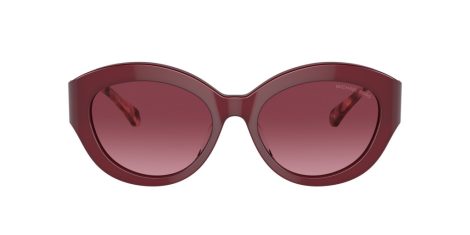 Michael Kors Brussels MK 0MK2204U 39498H