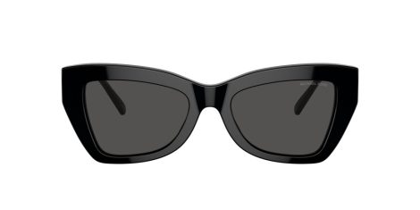 Michael Kors Montecito MK 2205 300587