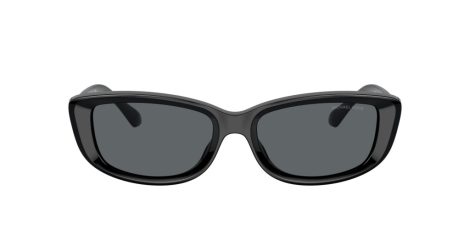 Michael Kors Asheville MK 2210U 300587