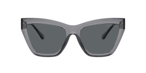 Michael Kors Dubai MK 2211U 397087