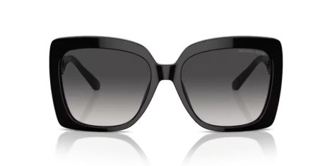 Michael Kors Nice MK 2213 30058G