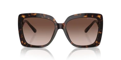 Michael Kors Nice MK 2213 300613