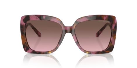 Michael Kors Nice MK 2213 39989T