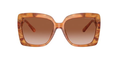 Michael Kors Nice MK 2213 399913