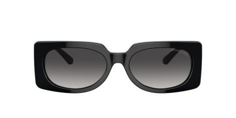 Michael Kors Bordeaux MK 2215 30058G