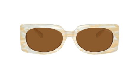 Michael Kors Bordeaux MK 2215 400173