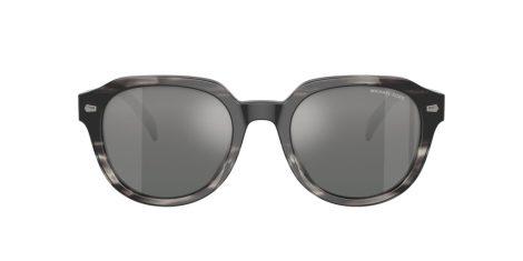 Michael Kors Eger MK 2216U 396688