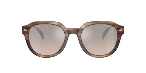 Michael Kors Eger MK 2216U 39776I