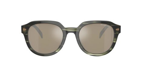 Michael Kors Eger MK 2216U 39787I