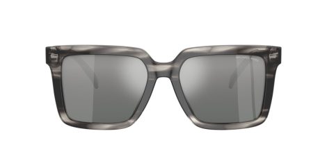 Michael Kors Abruzzo MK 2217U 396688