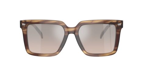 Michael Kors Abruzzo MK 2217U 39776I