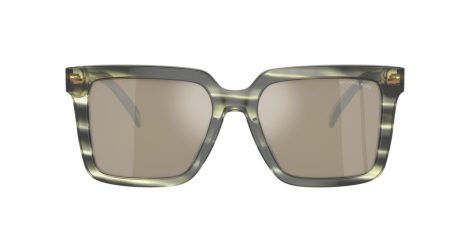 Michael Kors Abruzzo MK 2217U 39787I