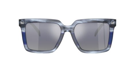 Michael Kors Abruzzo MK 2217U 39796I