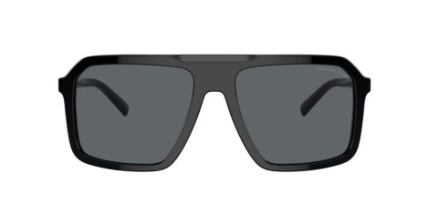 Michael Kors Murren MK 2218U 300587