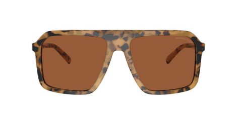 Michael Kors Murren MK 2218U 393073