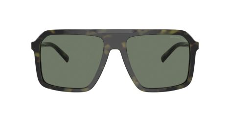 Michael Kors Murren MK 2218U 39433H