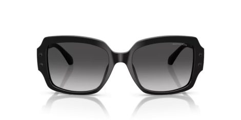 Michael Kors Châtel MK 2233B 30058G