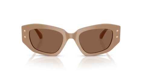 Michael Kors Le Praz MK 2234B 355573