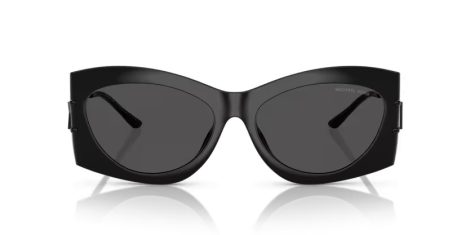 Michael Kors Navarra MK 2235U 300587