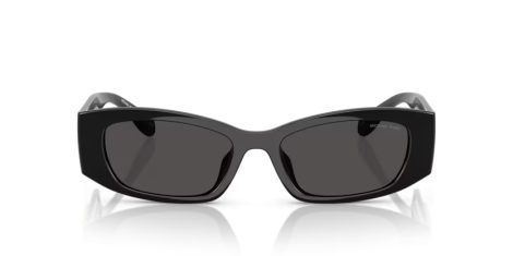 Michael Kors Rhodes MK 2243U 300587