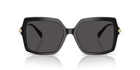 Michael Kors Quogue MK 2247U 395087