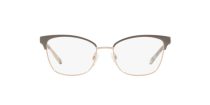 Michael Kors Adrianna Iv MK 3012 1203