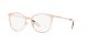 Michael Kors Lil MK 3017 1108
