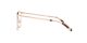 Michael Kors Lil MK 3017 1108