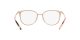 Michael Kors Lil MK 3017 1108