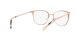 Michael Kors Lil MK 3017 1108