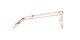 Michael Kors Lil MK 3017 1108
