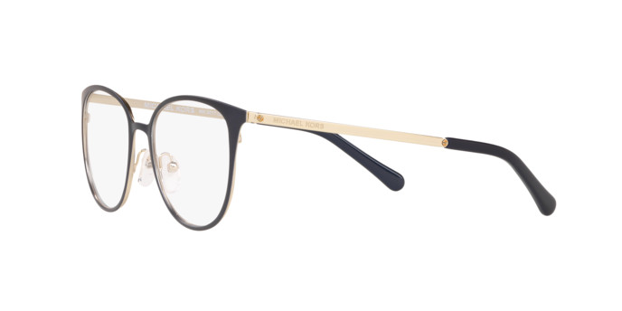 Michael kors mk 3017 deals