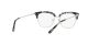 Michael Kors Galway MK 3023 3214