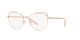 Michael Kors Santiago MK 3025 1108